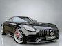 Mercedes-Benz AMG-GT C Roadster 4.0 Premium V8 577 pk AUT. | dealer onderhouden | achteras besturing | memory stoel | adaptieve cruise | 360 camera