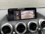 Mercedes-Benz AMG-GT C Roadster 4.0 Premium V8 577 pk AUT. | dealer onderhouden | achteras besturing | memory stoel | adaptieve cruise | 360 camera