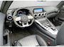 Mercedes-Benz AMG-GT C Roadster 4.0 Premium V8 577 pk AUT. | dealer onderhouden | achteras besturing | memory stoel | adaptieve cruise | 360 camera