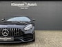 Mercedes-Benz AMG-GT C Roadster 4.0 Premium V8 577 pk AUT. | dealer onderhouden | achteras besturing | memory stoel | adaptieve cruise | 360 camera