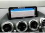 Mercedes-Benz AMG-GT C Roadster 4.0 Premium V8 577 pk AUT. | dealer onderhouden | achteras besturing | memory stoel | adaptieve cruise | 360 camera