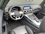 Mercedes-Benz AMG-GT C Roadster 4.0 Premium V8 577 pk AUT. | dealer onderhouden | achteras besturing | memory stoel | adaptieve cruise | 360 camera