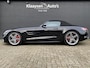Mercedes-Benz AMG-GT C Roadster 4.0 Premium V8 577 pk AUT. | dealer onderhouden | achteras besturing | memory stoel | adaptieve cruise | 360 camera