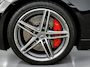 Mercedes-Benz AMG-GT C Roadster 4.0 Premium V8 577 pk AUT. | dealer onderhouden | achteras besturing | memory stoel | adaptieve cruise | 360 camera