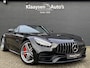Mercedes-Benz AMG-GT C Roadster 4.0 Premium V8 577 pk AUT. | dealer onderhouden | achteras besturing | memory stoel | adaptieve cruise | 360 camera