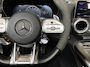 Mercedes-Benz AMG-GT C Roadster 4.0 Premium V8 577 pk AUT. | dealer onderhouden | achteras besturing | memory stoel | adaptieve cruise | 360 camera
