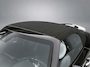 Mercedes-Benz AMG-GT C Roadster 4.0 Premium V8 577 pk AUT. | dealer onderhouden | achteras besturing | memory stoel | adaptieve cruise | 360 camera