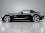 Mercedes-Benz AMG-GT C Roadster 4.0 Premium V8 577 pk AUT. | dealer onderhouden | achteras besturing | memory stoel | adaptieve cruise | 360 camera