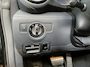 Mercedes-Benz AMG-GT C Roadster 4.0 Premium V8 577 pk AUT. | dealer onderhouden | achteras besturing | memory stoel | adaptieve cruise | 360 camera
