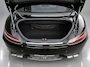 Mercedes-Benz AMG-GT C Roadster 4.0 Premium V8 577 pk AUT. | dealer onderhouden | achteras besturing | memory stoel | adaptieve cruise | 360 camera