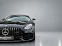 Mercedes-Benz AMG-GT C Roadster 4.0 Premium V8 577 pk AUT. | dealer onderhouden | achteras besturing | memory stoel | adaptieve cruise | 360 camera