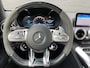 Mercedes-Benz AMG-GT C Roadster 4.0 Premium V8 577 pk AUT. | dealer onderhouden | achteras besturing | memory stoel | adaptieve cruise | 360 camera
