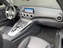 Mercedes-Benz AMG-GT C Roadster 4.0 Premium V8 577 pk AUT. | dealer onderhouden | achteras besturing | memory stoel | adaptieve cruise | 360 camera