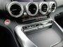 Mercedes-Benz AMG-GT C Roadster 4.0 Premium V8 577 pk AUT. | dealer onderhouden | achteras besturing | memory stoel | adaptieve cruise | 360 camera