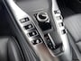 Mercedes-Benz AMG-GT C Roadster 4.0 Premium V8 577 pk AUT. | dealer onderhouden | achteras besturing | memory stoel | adaptieve cruise | 360 camera