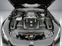 Mercedes-Benz AMG-GT C Roadster 4.0 Premium V8 577 pk AUT. | dealer onderhouden | achteras besturing | memory stoel | adaptieve cruise | 360 camera