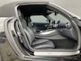 Mercedes-Benz AMG-GT C Roadster 4.0 Premium V8 577 pk AUT. | dealer onderhouden | achteras besturing | memory stoel | adaptieve cruise | 360 camera