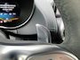 Mercedes-Benz AMG-GT C Roadster 4.0 Premium V8 577 pk AUT. | dealer onderhouden | achteras besturing | memory stoel | adaptieve cruise | 360 camera