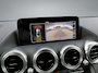 Mercedes-Benz AMG-GT C Roadster 4.0 Premium V8 577 pk AUT. | dealer onderhouden | achteras besturing | memory stoel | adaptieve cruise | 360 camera