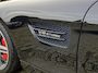 Mercedes-Benz AMG-GT C Roadster 4.0 Premium V8 577 pk AUT. | dealer onderhouden | achteras besturing | memory stoel | adaptieve cruise | 360 camera