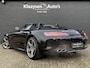 Mercedes-Benz AMG-GT C Roadster 4.0 Premium V8 577 pk AUT. | dealer onderhouden | achteras besturing | memory stoel | adaptieve cruise | 360 camera