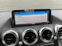 Mercedes-Benz AMG-GT C Roadster 4.0 Premium V8 577 pk AUT. | dealer onderhouden | achteras besturing | memory stoel | adaptieve cruise | 360 camera