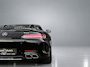 Mercedes-Benz AMG-GT C Roadster 4.0 Premium V8 577 pk AUT. | dealer onderhouden | achteras besturing | memory stoel | adaptieve cruise | 360 camera