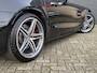 Mercedes-Benz AMG-GT C Roadster 4.0 Premium V8 577 pk AUT. | dealer onderhouden | achteras besturing | memory stoel | adaptieve cruise | 360 camera