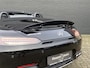 Mercedes-Benz AMG-GT C Roadster 4.0 Premium V8 577 pk AUT. | dealer onderhouden | achteras besturing | memory stoel | adaptieve cruise | 360 camera