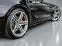 Mercedes-Benz AMG-GT C Roadster 4.0 Premium V8 577 pk AUT. | dealer onderhouden | achteras besturing | memory stoel | adaptieve cruise | 360 camera