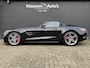 Mercedes-Benz AMG-GT C Roadster 4.0 Premium V8 577 pk AUT. | dealer onderhouden | achteras besturing | memory stoel | adaptieve cruise | 360 camera