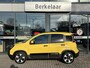 Fiat Panda 1.0 Hybrid Pandina | Cruise Controle | Apple Carplay & Android Auto |