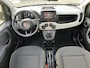 Fiat Panda 1.0 Hybrid Pandina