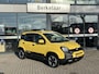 Fiat Panda 1.0 Hybrid Pandina | Cruise Controle | Apple Carplay & Android Auto |