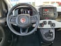 Fiat Panda 1.0 Hybrid Pandina | Cruise Controle | Apple Carplay & Android Auto |