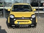 Fiat Panda 1.0 Hybrid Pandina | Cruise Controle | Apple Carplay & Android Auto |