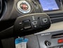 BMW 1-Serie 116i Airco, Cruise Control, Stuurbekrachtiging