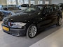 BMW 1-Serie 116i Airco, Cruise Control, Stuurbekrachtiging