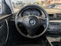 BMW 1-Serie 116i Airco, Cruise Control, Stuurbekrachtiging