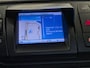 BMW 1-Serie 116i Airco, Cruise Control, Stuurbekrachtiging