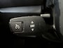 BMW 1-Serie 116i Airco, Cruise Control, Stuurbekrachtiging