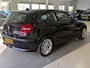 BMW 1-Serie 116i Airco, Cruise Control, Stuurbekrachtiging