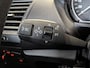 BMW 1-Serie 116i Airco, Cruise Control, Stuurbekrachtiging