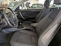 BMW 1-Serie 116i Airco, Cruise Control, Stuurbekrachtiging