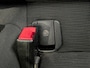 BMW 1-Serie 116i Airco, Cruise Control, Stuurbekrachtiging