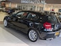 BMW 1-Serie 116i Airco, Cruise Control, Stuurbekrachtiging
