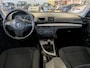 BMW 1-Serie 116i Airco, Cruise Control, Stuurbekrachtiging