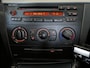 BMW 1-Serie 116i Airco, Cruise Control, Stuurbekrachtiging