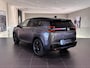 Citroën C5 Aircross 1.6 Plug-In Hybrid 145 Max