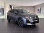 Citroën C5 Aircross 1.6 Plug-In Hybrid 145 Max